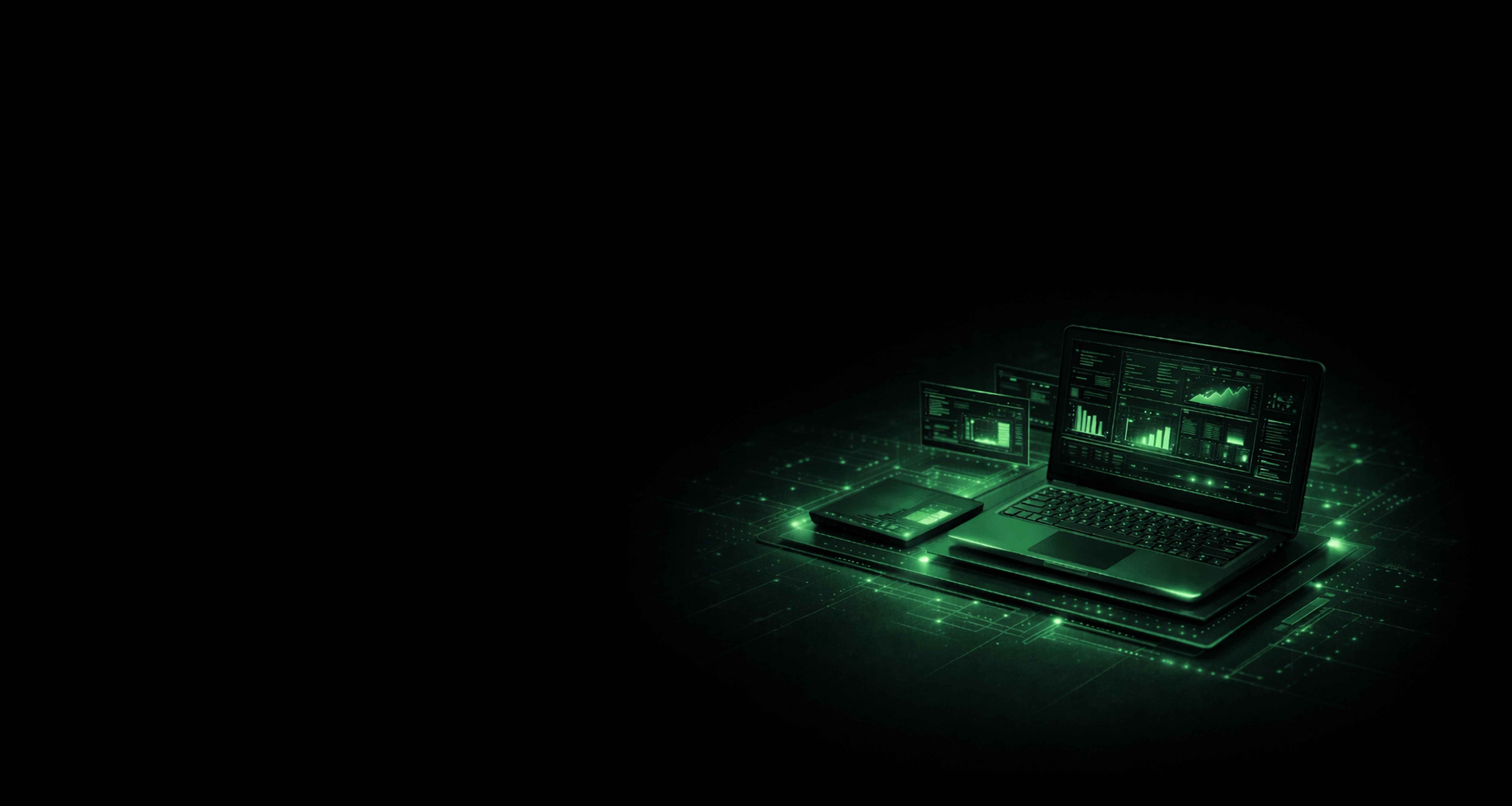 Создание и продвижение сайтов, услуги интернет-маркетинга Создание и продвижение сайтов, услуги интернет-маркетинга