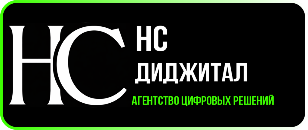 IMG_20260210_140918_587.png IMG_20260210_140918_587.png