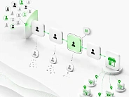 Аналитика воронки франшизы в CRM: где теряются кандидаты