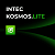 INTEC.KOSMOS LITE - интернет-магазин на редакции «Старт» с ИИ