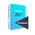 Битрикс 24 Энтерпрайз 250