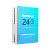 Битрикс 24 Профессиональный
