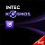 INTEC.KOSMOS - готовый интернет-магазин с ИИ
