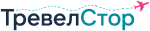 Интернет-магазин товаров для туристов Тревел Стор