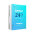 Битрикс 24 Стандартный
