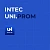 INTEC.Prom - сайт промышленной компании с B2B кабинетом