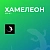 ХАМЕЛЕОН - 999 в 1. Конструктор лендингов