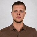 Тимофей