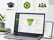 Интеграция GetCourse и Битрикс24: строим отдел продаж
