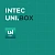 INTEC UniBOX - конструктор лендинговых сайтов