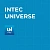 IntecUniverse - интернет-магазин с конструктором дизайна