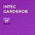 INTEC.Garderob - интернет-магазин одежды и обуви