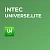 IntecUniverse LITE - интернет-магазин на редакции Старт с конструктором дизайна
