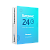 Битрикс 24 Базовый